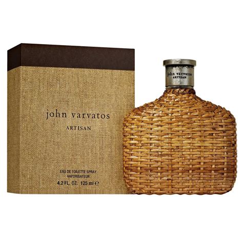 john varvatos clearance sale.